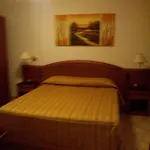 Farmház Locanda-trattoria Al Rio