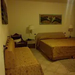 Locanda-trattoria Al Rio *