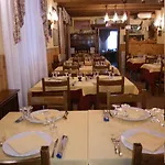 ファームステイ Locanda-trattoria Al Rio Cinto Euganeo