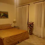 Farmház Locanda-trattoria Al Rio *