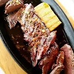 Locanda-trattoria Al Rio Farmház Cinto Euganeo