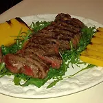 Locanda-trattoria Al Rio *
