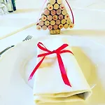 Locanda-trattoria Al Rio Cinto Euganeo