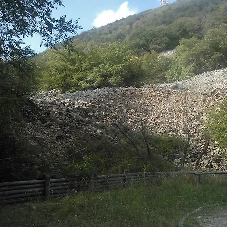 Locanda-trattoria Al Rio Cinto Euganeo