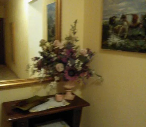 Locanda-trattoria Al Rio