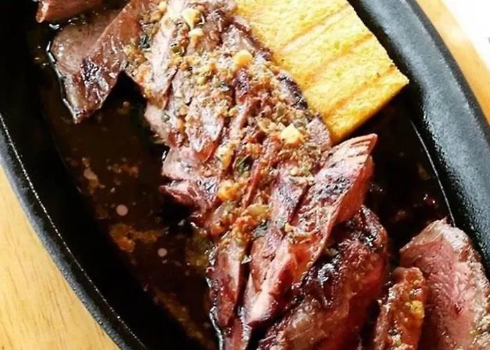 Locanda-trattoria Al Rio Farmház Cinto Euganeo
