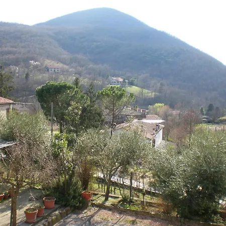 Locanda-trattoria Al Rio