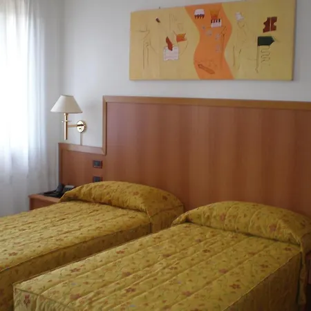 Locanda-trattoria Al Rio Vakantieboerderij *