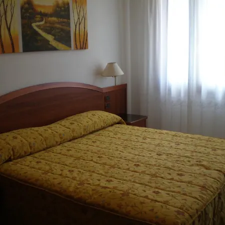 Locanda-trattoria Al Rio Vakantieboerderij